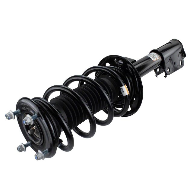 ju2z18a092k - Ford Strut Loaded Assembly | Levittown Ford Parts
