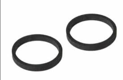 For Mini R50 R52 R53 Cooper 2002-08 Engine Coolant Thermostat For Mini R50 R52 R53 Cooper 2002-08 Engine Coolant Thermostat
