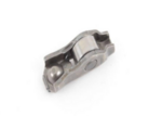 Rocker Arms