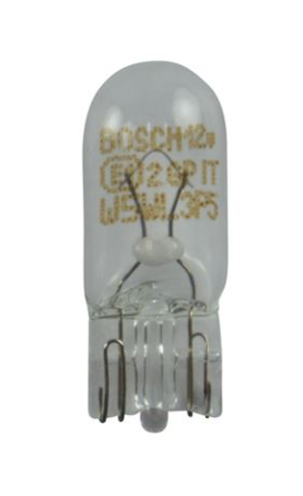 2002-2024 Mini Bulb 63-21-7-160-797 | Mini Parts Direct