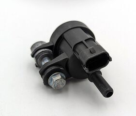 My GM Part | OEM GM Parts & Accessories | Manufacturer Warranty