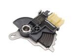 Automatic Transmission Manual Shift Shaft Position Switch