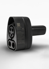 Cord Pkg