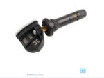 2017-2023 GM - Tire Pressure Monitor (XL7 - 314.9MHz)