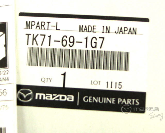 鏡 LED照明付き拡大鏡 SE-158 (SE-158-XC) | Products | KAWAJUN