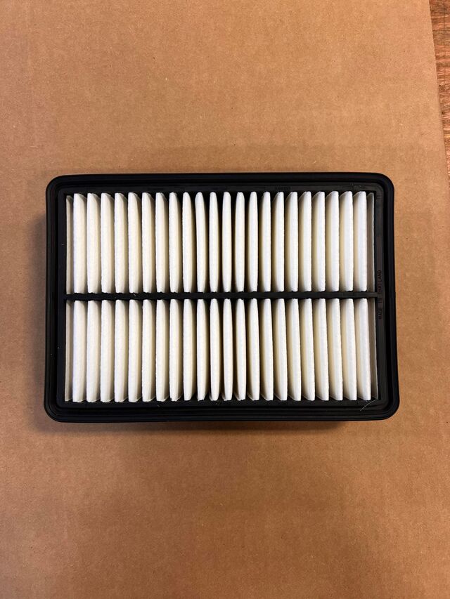 PAH9-13-3A0A - Filter Element - 2019-2025 Mazda 3 | Mazda Swag