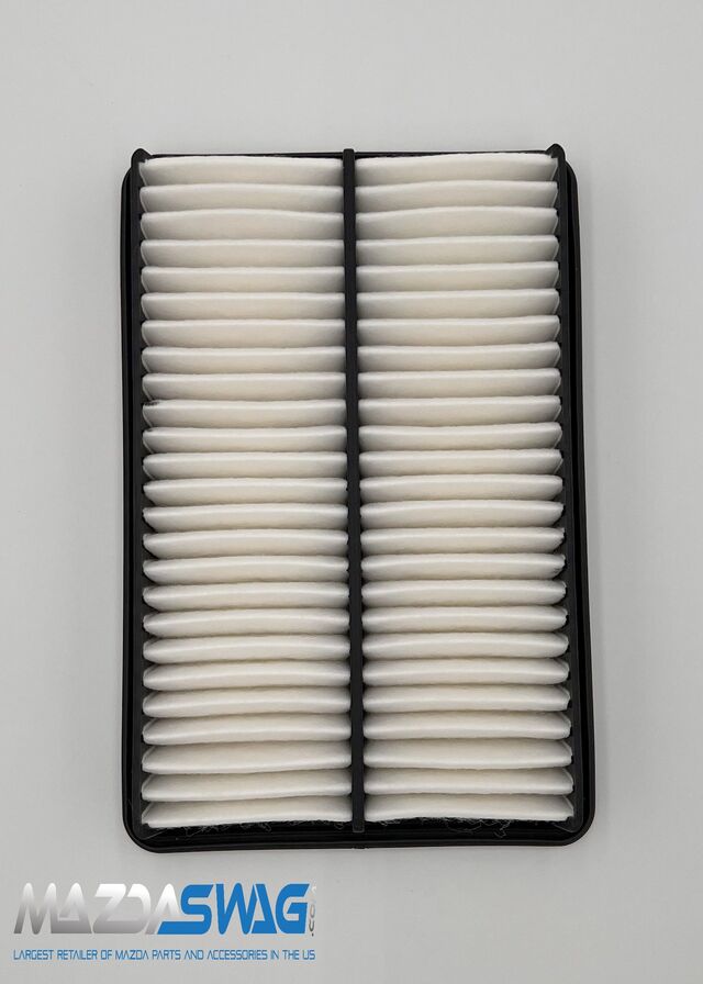 PE07-13-3A0A - Air Filter - 2012-2025 Mazda | Mazda Swag