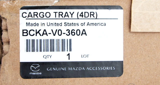 3y3s出品 81szz6GBScL._AC_UF350,