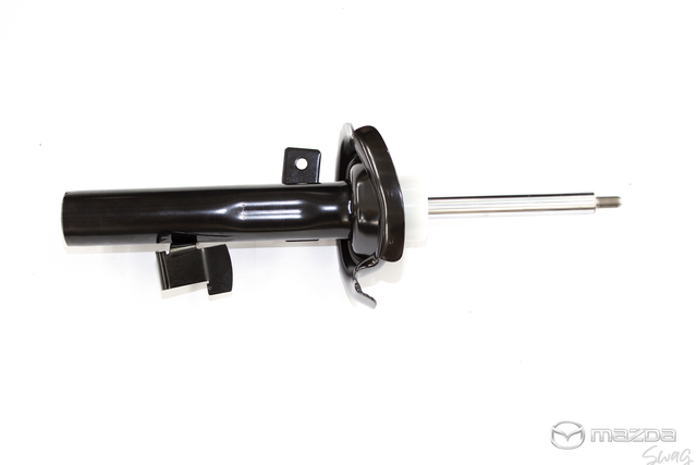 BRY0-34-700 - Strut - 2004-2009 Mazda 3 | Mazda Swag