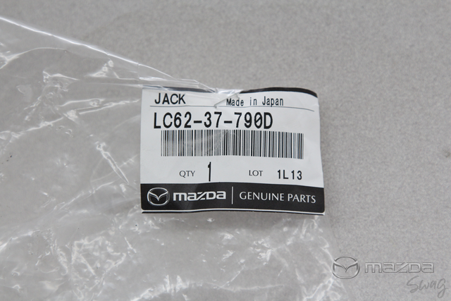 取引件Tag✧︎ 76157 Use Part Number 37A19773-382 Lycoming Alternator Belt