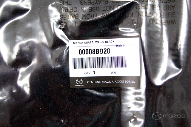 ジャンク品 1/43 Mazda MX-R01 1992 Mat Black Matchbox Mazda RX7 1992-1995 3rd Gen FD RX-7 Black 1:58