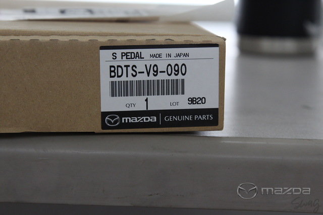 3y3s出品 81szz6GBScL._AC_UF350,