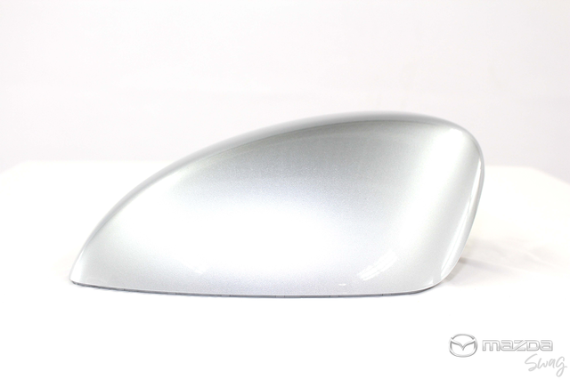 TK48-69-1N7A-E4 - Mirror Cover - 2016-2023 Mazda | Mazda Swag