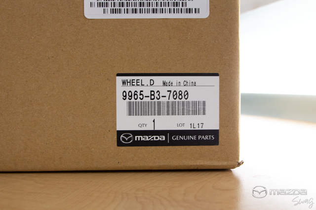 maページ Sharp MX-7081 - High Production Printer / Copier - Colour MFP