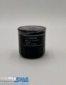 Genuine OEM Mazda Skyactiv Engine Oil Filter