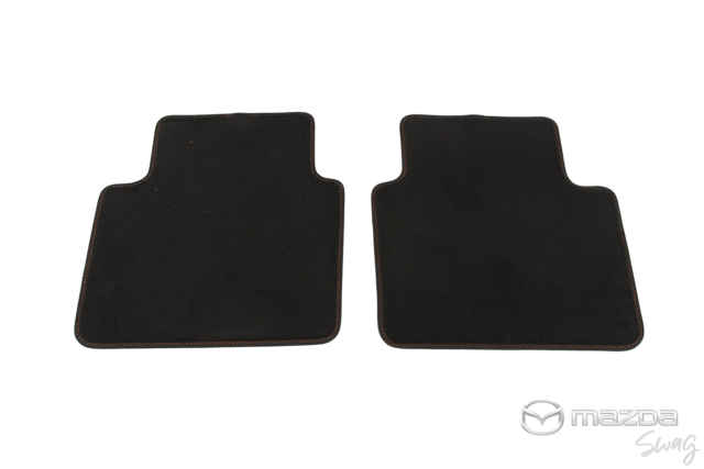 e81f9f840469737a2c993b1cc70070