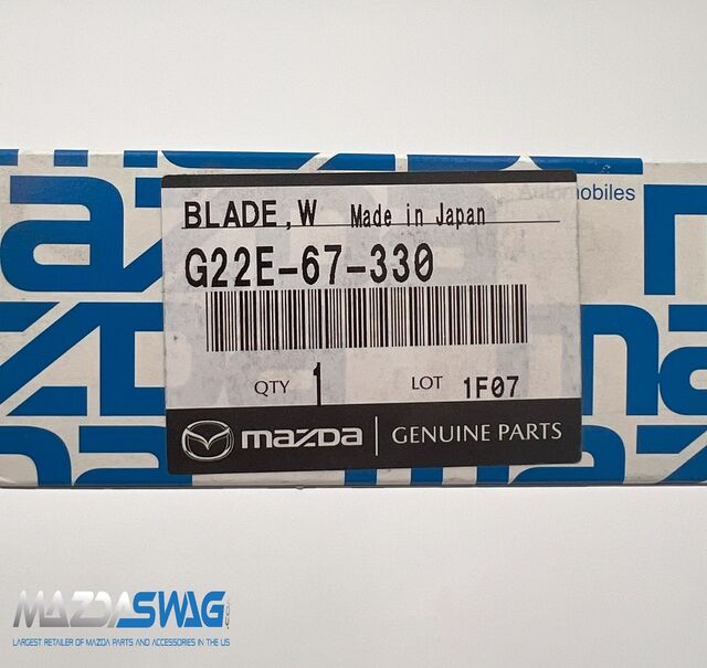 mikan911② Milwaukee Leather MG7561 Men's Premium Brown Leather Gel Padded