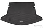 2017-2021 Mazda CX-5 Rear All Weather / Season Cargo Area Tray Mat