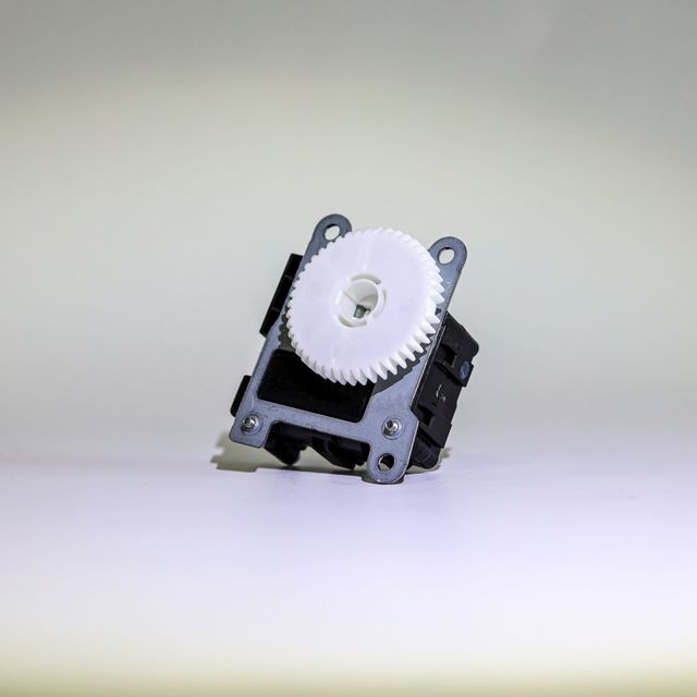 アッサム 15010-AA360 New Oil Pump For Subaru Impreza WRX STI 2008