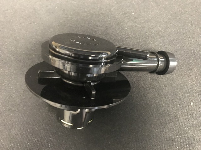 77390-53010 - Check Valve 2001-2005 Lexus IS300 | Longo Lexus Parts