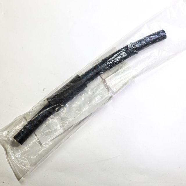 iLoHa Amazon.com: Taylor Cable 79614 409 Spiro-Pro Blue LS Truck W