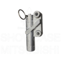 1994-2012 Mitsubishi Eclipse, Endeavor, Galant Belt Tensioner