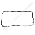 Genuine 2014-2020 Mitsubishi Outlander 2.4L Valve Cover Gasket