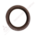 Genuine Mitsubishi OEM Timing Cover Seal Mitsubishi Outlander,Sport &Lancer 2.4L