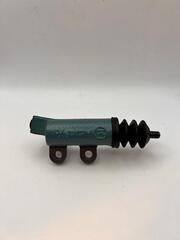 Clutch Slave Cylinder