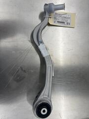 Suspension Control Arm (Left, Front, Upper)