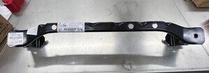 Frame Crossmember