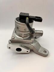 Valve Set,  Emission Control,  No. 1