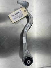 Suspension Control Arm