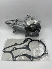Engine Water Pump