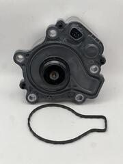 Engine Water Pump