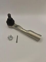 Steering Tie Rod End (Right)