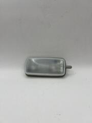 Interior Lamp