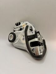 Door Lock Actuator Motor