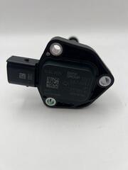 Level Sensor