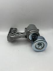 Serpentine Tensioner
