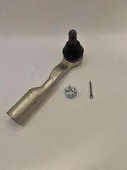 Steering Tie Rod End (Left)