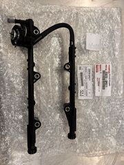 Fuel Rail