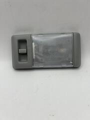Interior Lamp