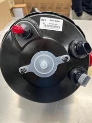 Power Brake Booster