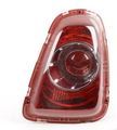 Tail Lamp Assembly