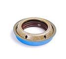 Manual Transmission Output Shaft Seal