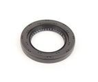 Automatic Transmission Output Shaft Seal