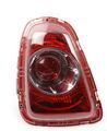 Tail Lamp Assembly