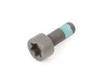 Clutch Flywheel Bolt