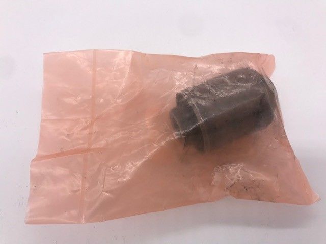 NBJKATO Brand New Genuine Control Arm Front Bushing 20204AG030 For NBJKATO Brand New Genuine Control Arm Front Bushing 20204AG030 For